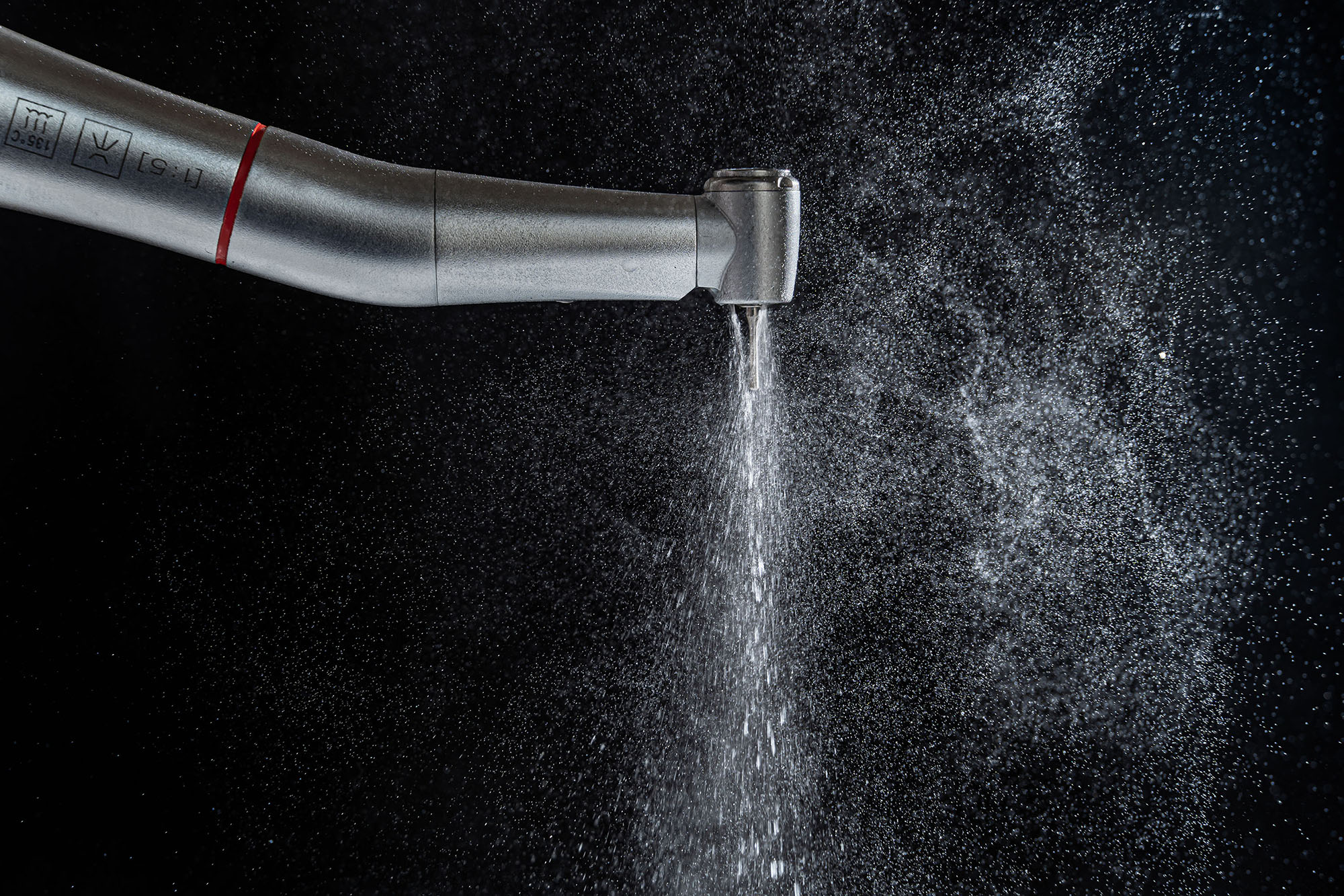 Dental Hygiene Treatment Edge Dental Care in Edgware